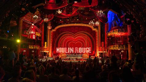 moulin rouge boston cast